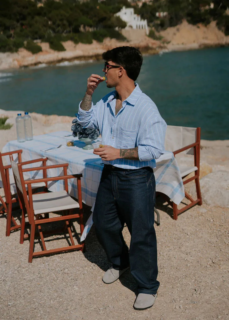 Dolce Vita