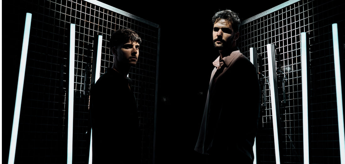 Camisas Oversize Elegantes. El equilibrio perfecto entre estilo, elegancia y sofisticación