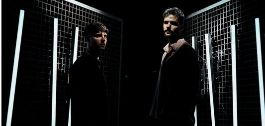 Camisas Oversize Elegantes. El equilibrio perfecto entre estilo, elegancia y sofisticación