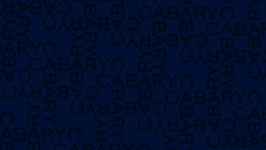 La historia de la marca de ropa CABARY