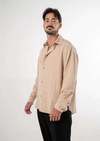 Camisa Naughty