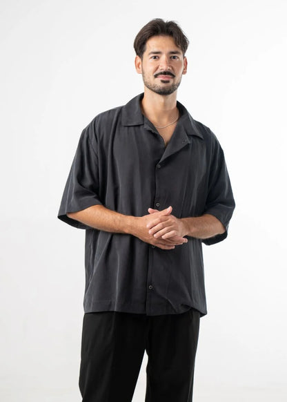 Camisa Rebel