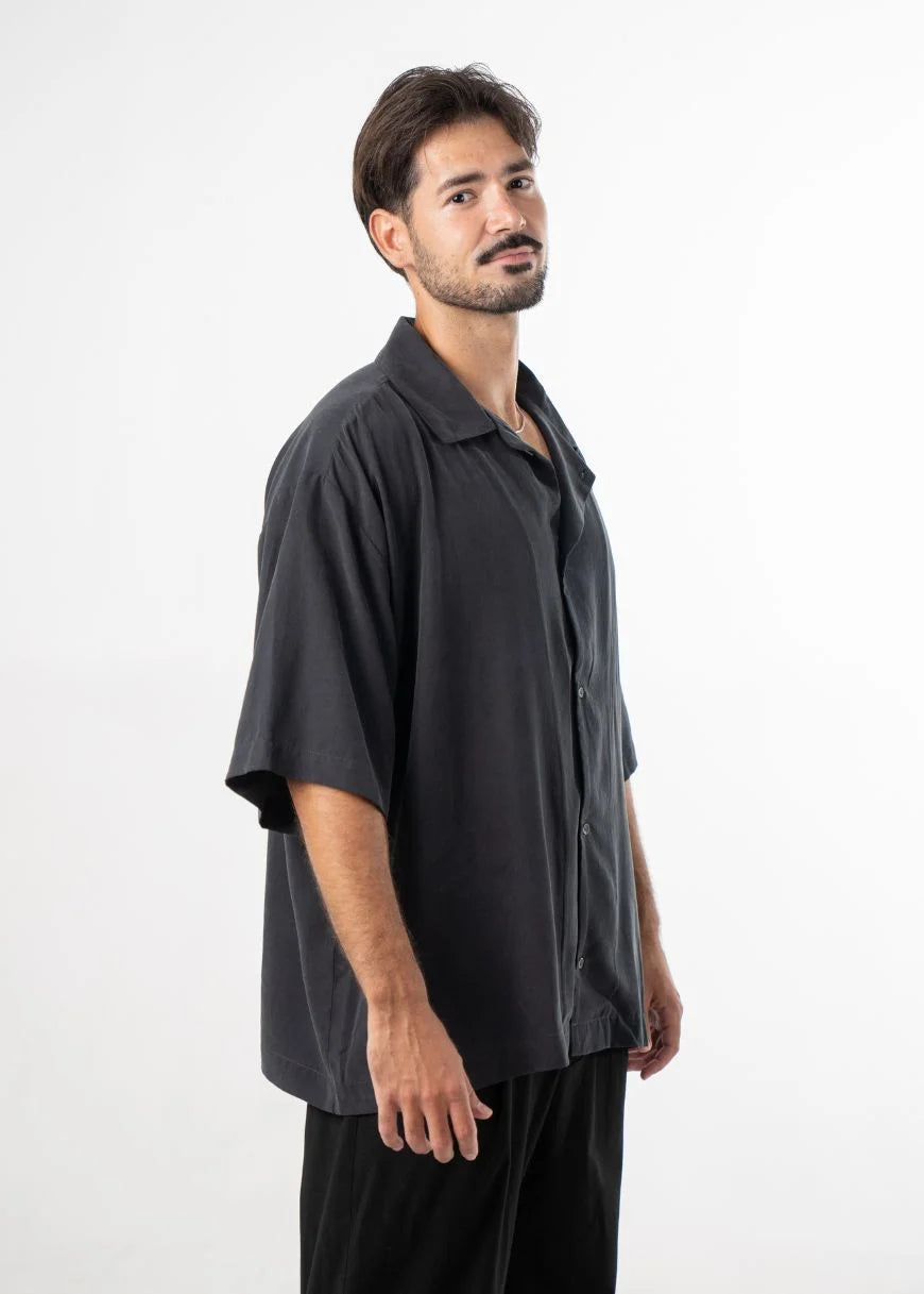 Camisa Rebel
