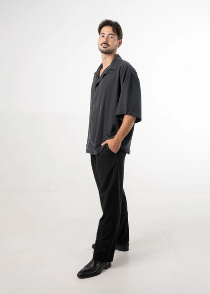 Camisa Rebel