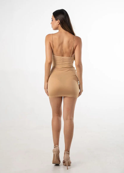 Vestido Essence