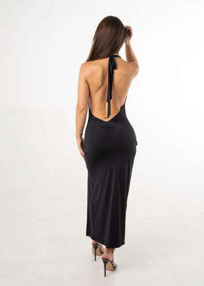 Vestido Obsession