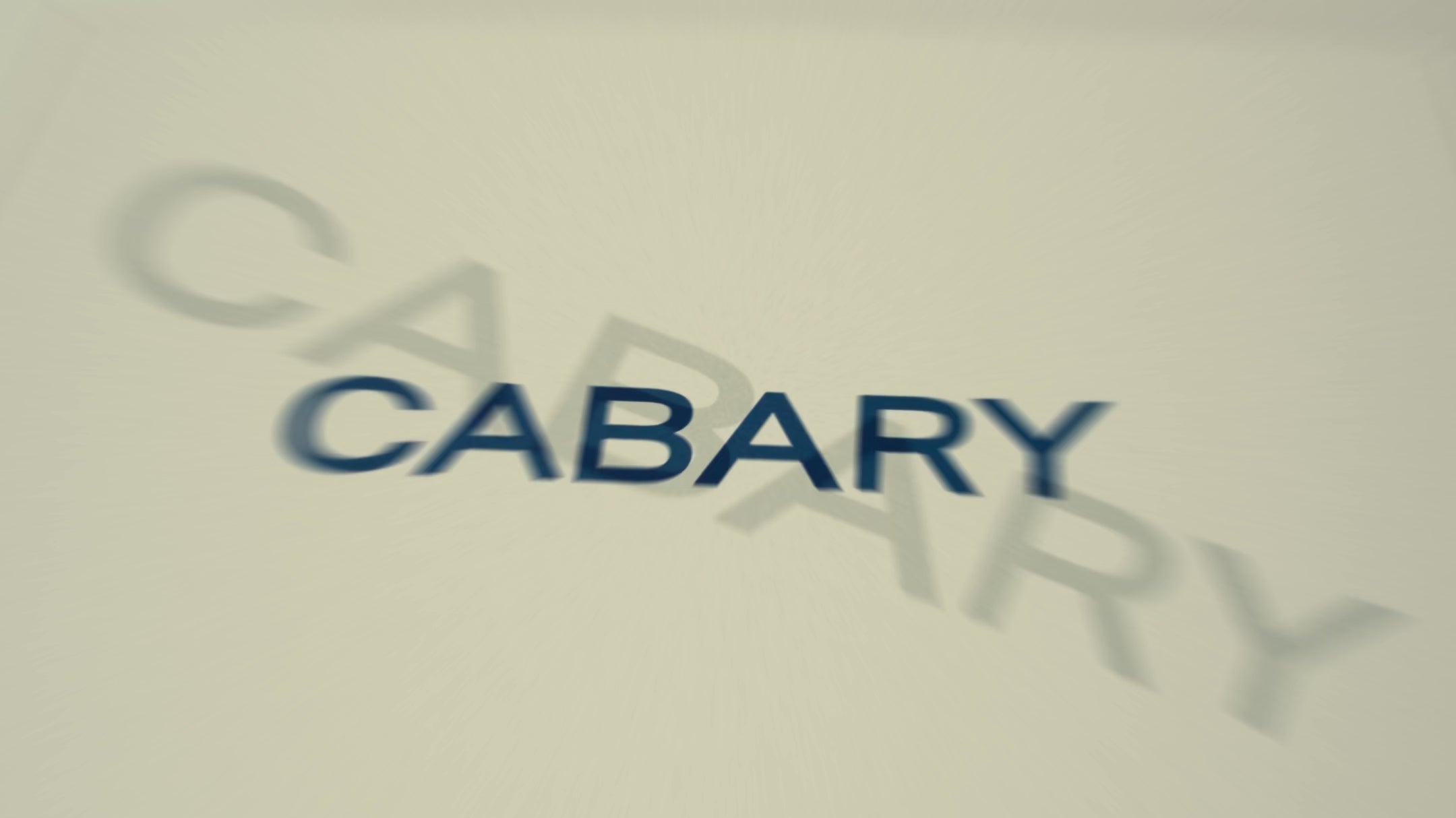 Cargar video: 